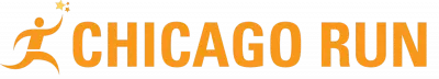 Chicago Run Headquarters logo