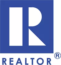 kasparian realty logo