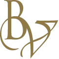 Belmont Village Senior Living logo