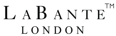 LaBante London USA logo