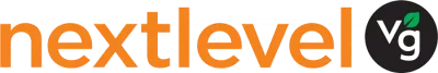Veggie Grill logo