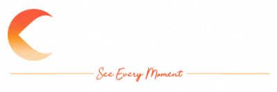 Eye Medical Clinic logo