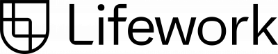 Heartshare Training Services logo