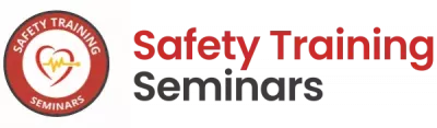 San Jose BLS Classes logo