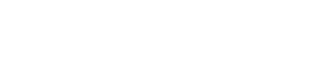 John F. Bradley Jr. Attorney at Law logo