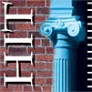 Household Inspection Team logo