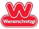 Wienerschnitzel logo