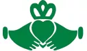 Claddagh Construction - 2179 Stone Ave logo
