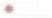 San Jose Christian Alliance Church logo