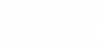 The Gathering logo