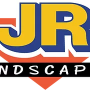 JR Landscaping Services logo