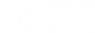 Repair Club logo