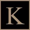 Kitchen Reface Depot logo