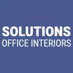 Solutions Office Interiors logo