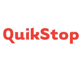 Quik Stop - 1510 Mt Pleasant Rd logo