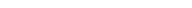 BCRE Group - PLACE logo