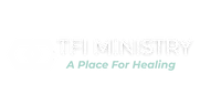 His Whole House dba TFI Ministry logo