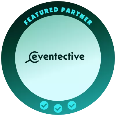 Bloom Events logo