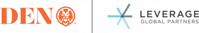 Lesley Sanchez Real Estate logo