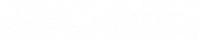 Austin Garden and Studio logo