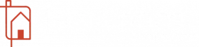 Team Price Real Estate logo