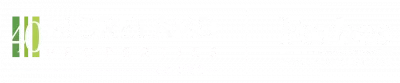 The Mahagan Group logo
