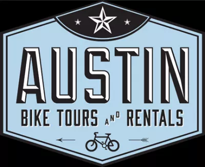 Austin Bike Tours & Rentals logo