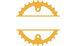 Pedal Pub logo