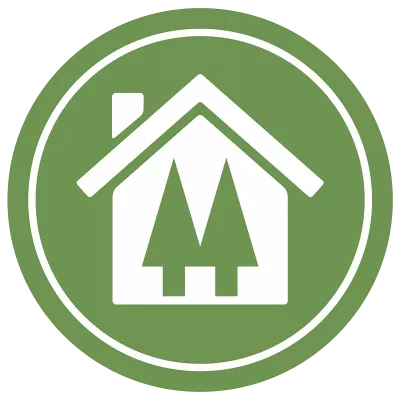 ICC Austin Co-ops logo