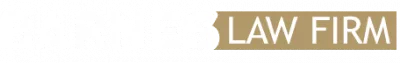 Barnes Law Firm logo