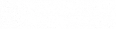 Capital Cruises logo