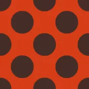 Ladybug and Friends Daycare and Preschool logo