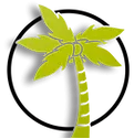 Verdant Tree Farm and Landscape logo