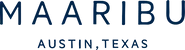 Maaribu Home & Design logo