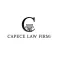 Capece Law Firm, PLLC logo