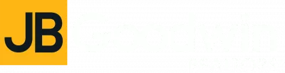 JBGoodwin Realtors logo