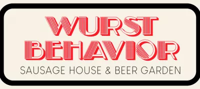 Wurst Behavior logo