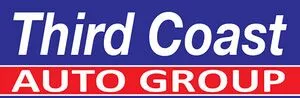Lane's Used Cars Austin TX logo