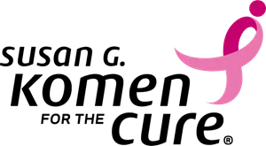 Bill Miller Bar-B-Q logo