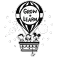Grow+Learn Early Childhood logo