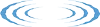 IMPACT Community Action logo