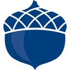 The Columbus Foundation logo