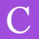 Center for Health and Wellness - Capital University logo