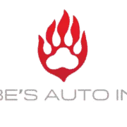 Abe's Auto logo