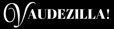 Vaudezilla logo