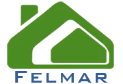 Felmar Realty Inc logo