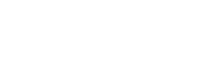 Ohio Dominican Lead Program logo