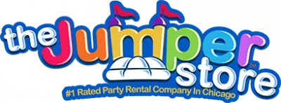 TheJumperStore logo