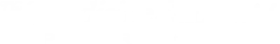 The Medicine Shoppe Pharmacy logo