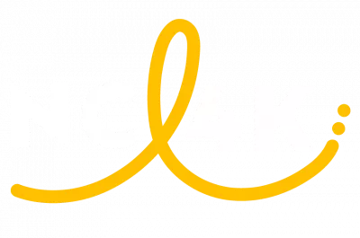 NC4K logo